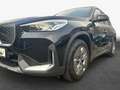 BMW iX1 xDrive30 SHZ * M Fahrwerk* Schwarz - thumbnail 7