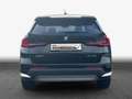 BMW iX1 xDrive30 SHZ * M Fahrwerk* Schwarz - thumbnail 6