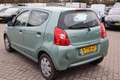 Suzuki Alto 1.0 Comfort Plus Airco, Elektrische ramen, Zie fot Groen - thumbnail 7