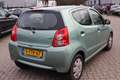 Suzuki Alto 1.0 Comfort Plus Airco, Elektrische ramen, Zie fot Groen - thumbnail 4