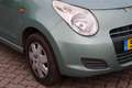 Suzuki Alto 1.0 Comfort Plus Airco, Elektrische ramen, Zie fot Groen - thumbnail 11