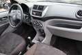 Suzuki Alto 1.0 Comfort Plus Airco, Elektrische ramen, Zie fot Groen - thumbnail 8