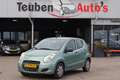 Suzuki Alto 1.0 Comfort Plus Airco, Elektrische ramen, Zie fot Groen - thumbnail 1