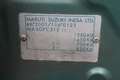 Suzuki Alto 1.0 Comfort Plus Airco, Elektrische ramen, Zie fot Groen - thumbnail 13