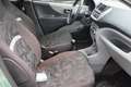 Suzuki Alto 1.0 Comfort Plus Airco, Elektrische ramen, Zie fot Groen - thumbnail 10