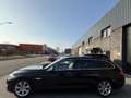 BMW 520 5-serie Touring 520d High Executive | 2E EIGENAAR Negro - thumbnail 9