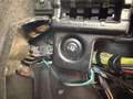 BMW 520 5-serie Touring 520d High Executive | 2E EIGENAAR Negro - thumbnail 12