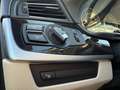 BMW 520 5-serie Touring 520d High Executive | 2E EIGENAAR Negro - thumbnail 35