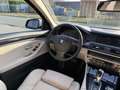 BMW 520 5-serie Touring 520d High Executive | 2E EIGENAAR Negro - thumbnail 25