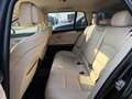 BMW 520 5-serie Touring 520d High Executive | 2E EIGENAAR Negro - thumbnail 39
