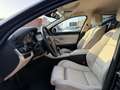 BMW 520 5-serie Touring 520d High Executive | 2E EIGENAAR Negro - thumbnail 17