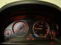 BMW 520 5-serie Touring 520d High Executive | 2E EIGENAAR Negro - thumbnail 47