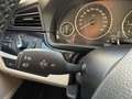 BMW 520 5-serie Touring 520d High Executive | 2E EIGENAAR Negro - thumbnail 24