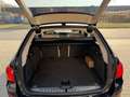 BMW 520 5-serie Touring 520d High Executive | 2E EIGENAAR Negro - thumbnail 13