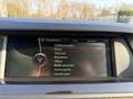 BMW 520 5-serie Touring 520d High Executive | 2E EIGENAAR Negro - thumbnail 29