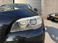 BMW 520 5-serie Touring 520d High Executive | 2E EIGENAAR Negro - thumbnail 15