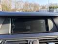 BMW 520 5-serie Touring 520d High Executive | 2E EIGENAAR Negro - thumbnail 28