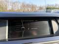 BMW 520 5-serie Touring 520d High Executive | 2E EIGENAAR Negro - thumbnail 33