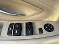 BMW 520 5-serie Touring 520d High Executive | 2E EIGENAAR Negro - thumbnail 36