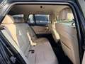 BMW 520 5-serie Touring 520d High Executive | 2E EIGENAAR Negro - thumbnail 40
