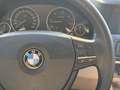 BMW 520 5-serie Touring 520d High Executive | 2E EIGENAAR Negro - thumbnail 23