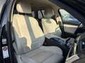 BMW 520 5-serie Touring 520d High Executive | 2E EIGENAAR Negro - thumbnail 43