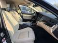 BMW 520 5-serie Touring 520d High Executive | 2E EIGENAAR Negro - thumbnail 41
