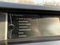 BMW 520 5-serie Touring 520d High Executive | 2E EIGENAAR Negro - thumbnail 31