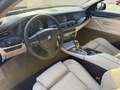 BMW 520 5-serie Touring 520d High Executive | 2E EIGENAAR Negro - thumbnail 18