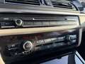 BMW 520 5-serie Touring 520d High Executive | 2E EIGENAAR Negro - thumbnail 26