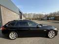 BMW 520 5-serie Touring 520d High Executive | 2E EIGENAAR Negro - thumbnail 5