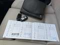 BMW 520 5-serie Touring 520d High Executive | 2E EIGENAAR Negro - thumbnail 44