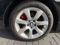 BMW 520 5-serie Touring 520d High Executive | 2E EIGENAAR Negro - thumbnail 16