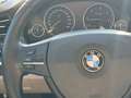 BMW 520 5-serie Touring 520d High Executive | 2E EIGENAAR Negro - thumbnail 22