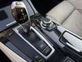BMW 520 5-serie Touring 520d High Executive | 2E EIGENAAR Negro - thumbnail 27