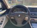 BMW 520 5-serie Touring 520d High Executive | 2E EIGENAAR Negro - thumbnail 21