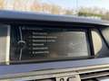 BMW 520 5-serie Touring 520d High Executive | 2E EIGENAAR Negro - thumbnail 32