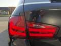 BMW 520 5-serie Touring 520d High Executive | 2E EIGENAAR Negro - thumbnail 14
