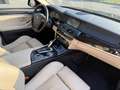 BMW 520 5-serie Touring 520d High Executive | 2E EIGENAAR Negro - thumbnail 42