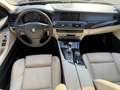 BMW 520 5-serie Touring 520d High Executive | 2E EIGENAAR Negro - thumbnail 19