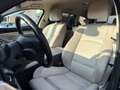 BMW 520 5-serie Touring 520d High Executive | 2E EIGENAAR Negro - thumbnail 38