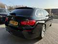 BMW 520 5-serie Touring 520d High Executive | 2E EIGENAAR Negro - thumbnail 6