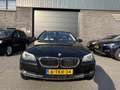 BMW 520 5-serie Touring 520d High Executive | 2E EIGENAAR Negro - thumbnail 3