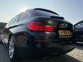 BMW 520 5-serie Touring 520d High Executive | 2E EIGENAAR Negro - thumbnail 10