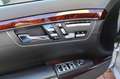 Mercedes-Benz S 600 V12 ( Kamera / Navi / Schiebedach ) Argent - thumbnail 14