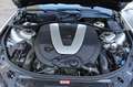 Mercedes-Benz S 600 V12 ( Kamera / Navi / Schiebedach ) Argent - thumbnail 20