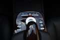 Mercedes-Benz S 600 V12 ( Kamera / Navi / Schiebedach ) Argent - thumbnail 13
