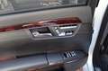 Mercedes-Benz S 600 V12 ( Kamera / Navi / Schiebedach ) Argent - thumbnail 16