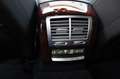 Mercedes-Benz S 600 V12 ( Kamera / Navi / Schiebedach ) Argent - thumbnail 18