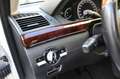 Mercedes-Benz S 600 V12 ( Kamera / Navi / Schiebedach ) Argent - thumbnail 15